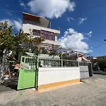 Villa Ag & Af