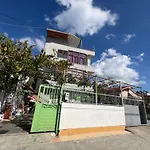 Villa Ag & Af
