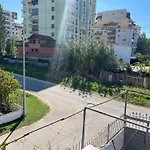 Villa Ag & Af