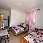 Villa Ag & Af